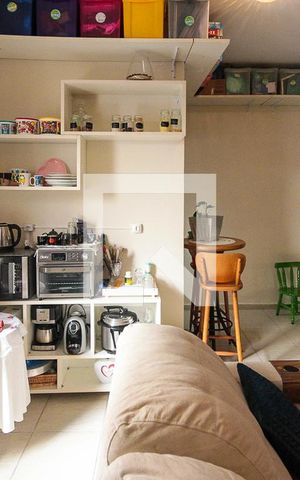 Casa à venda com 250m², 3 quartos e 3 vagas Casa à venda com 250m², 3 quartos e 3 vagasEdícula