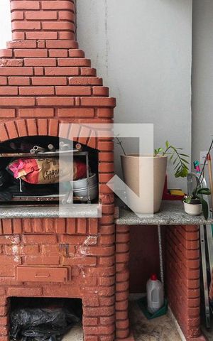 Casa à venda com 250m², 3 quartos e 3 vagas Casa à venda com 250m², 3 quartos e 3 vagasÁrea Gourmet