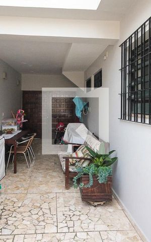 Casa à venda com 250m², 3 quartos e 3 vagas Casa à venda com 250m², 3 quartos e 3 vagasÁrea Gourmet