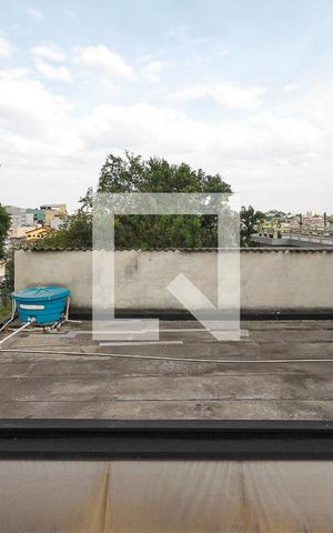 Casa à venda com 250m², 3 quartos e 3 vagas Casa à venda com 250m², 3 quartos e 3 vagasSuíte Varanda