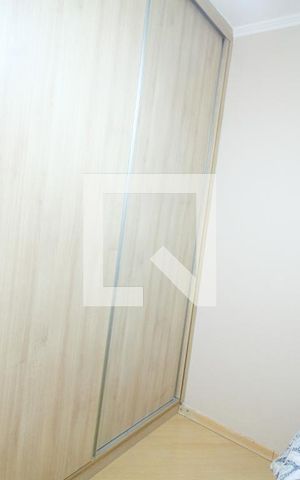Apartamento à venda com 70m², 2 quartos e 1 vaga Apartamento à venda com 70m², 2 quartos e 1 vagaQuarto