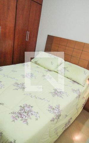 Apartamento à venda com 70m², 2 quartos e 1 vaga Apartamento à venda com 70m², 2 quartos e 1 vagaQuarto