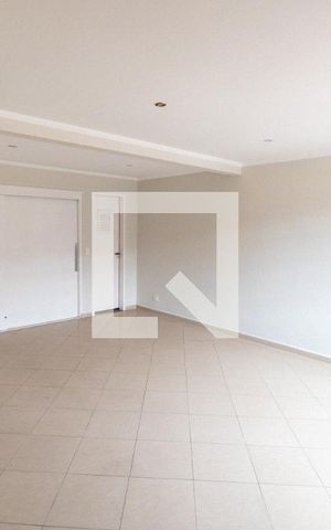 Casa de condomínio para alugar com 185m², 3 quartos e 2 vagas Casa de condomínio para alugar com 185m², 3 quartos e 2 vagasSala 1