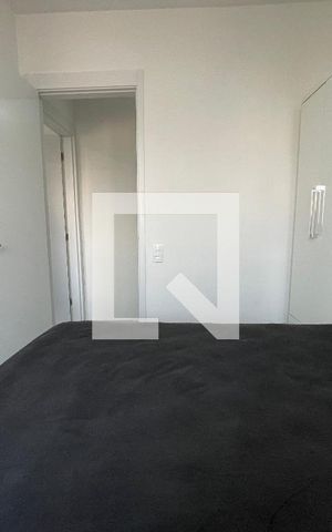 Apartamento à venda com 42m², 2 quartos e sem vaga Apartamento à venda com 42m², 2 quartos e sem vagaquarto 1