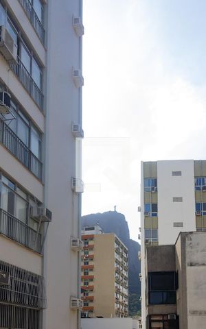 Apartamento à venda com 48m², 1 quarto e 1 vaga Apartamento à venda com 48m², 1 quarto e 1 vagaVista do quarto