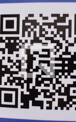 Studio para alugar com 33m², 1 quarto e sem vagaQRCode