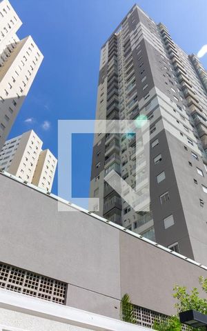 Apartamento à venda com 51m², 2 quartos e 1 vaga Apartamento à venda com 51m², 2 quartos e 1 vagaFachada do Prédio
