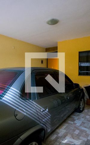 Casa à venda com 174m², 3 quartos e 2 vagas Casa à venda com 174m², 3 quartos e 2 vagasGaragem