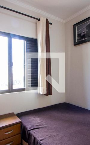 Casa à venda com 174m², 3 quartos e 2 vagas Casa à venda com 174m², 3 quartos e 2 vagasQuarto 3