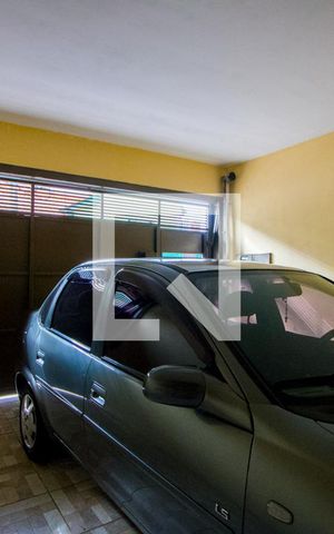 Casa à venda com 174m², 3 quartos e 2 vagas Casa à venda com 174m², 3 quartos e 2 vagasGaragem