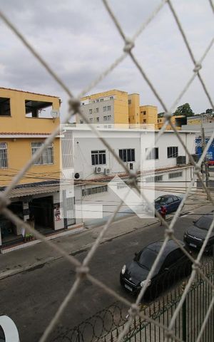 Apartamento à venda com 71m², 3 quartos e sem vagaVirta da Sala