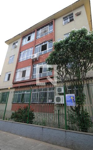 Apartamento à venda com 71m², 3 quartos e sem vagaFachada do Prédio