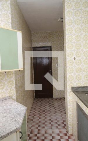 Apartamento à venda com 71m², 3 quartos e sem vagaCozinha