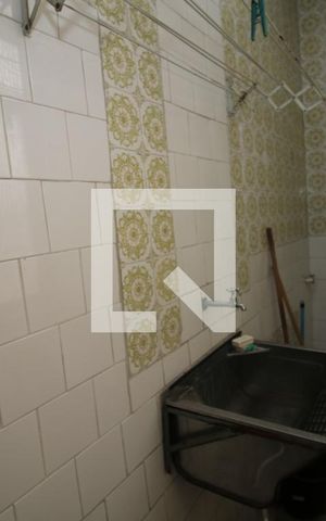 Apartamento à venda com 71m², 3 quartos e sem vagaÁrea de Serviço