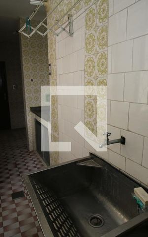 Apartamento à venda com 71m², 3 quartos e sem vagaÁrea de Serviço