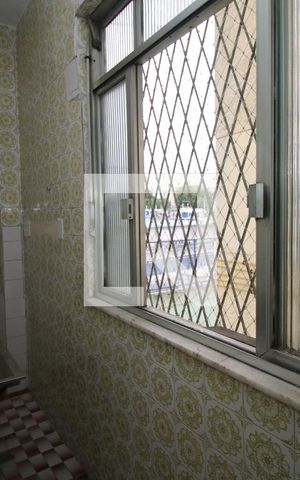 Apartamento à venda com 71m², 3 quartos e sem vagaÁrea de Serviço
