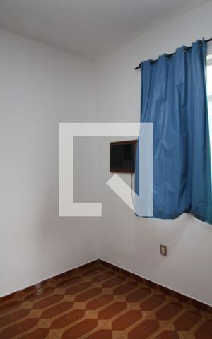 Apartamento à venda com 71m², 3 quartos e sem vagaQuarto 3