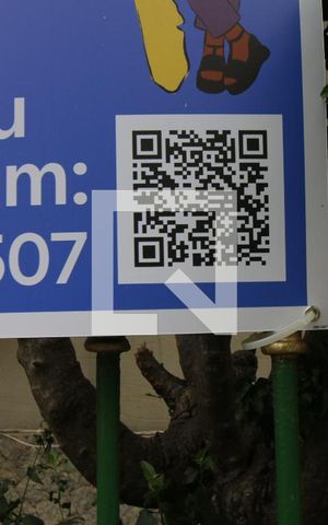 Apartamento à venda com 71m², 3 quartos e sem vagaQR Code