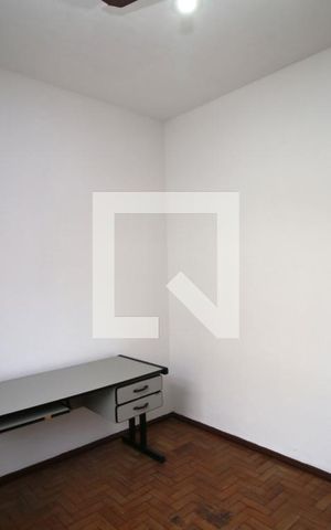 Apartamento à venda com 71m², 3 quartos e sem vagaQuarto 1