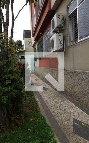 Apartamento à venda com 71m², 3 quartos e sem vagaÁrea comum - Jardim