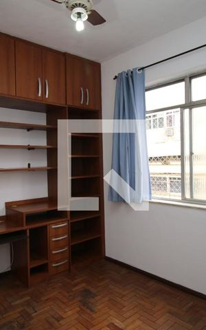 Apartamento à venda com 71m², 3 quartos e sem vagaQuarto 1