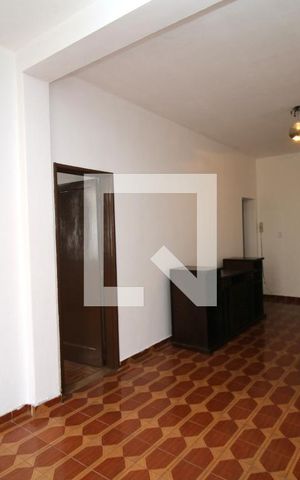 Apartamento à venda com 71m², 3 quartos e sem vagaSala