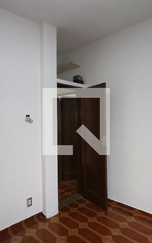 Apartamento à venda com 71m², 3 quartos e sem vagaQuarto 3