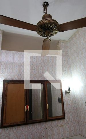 Apartamento à venda com 71m², 3 quartos e sem vagaBanheiro