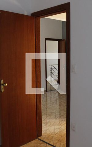 Apartamento para alugar com 50m², 2 quartos e sem vaga Apartamento para alugar com 50m², 2 quartos e sem vagaQuarto 2