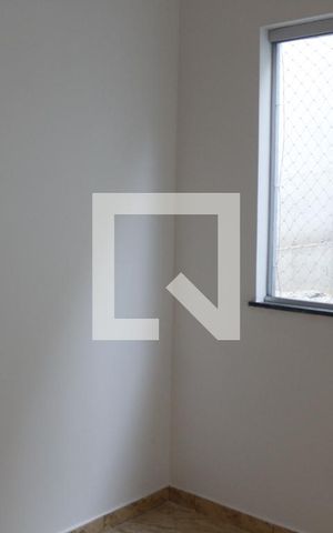 Apartamento para alugar com 50m², 2 quartos e sem vaga Apartamento para alugar com 50m², 2 quartos e sem vagaQuarto 2