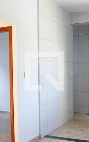 Apartamento para alugar com 50m², 2 quartos e sem vaga Apartamento para alugar com 50m², 2 quartos e sem vagaSala