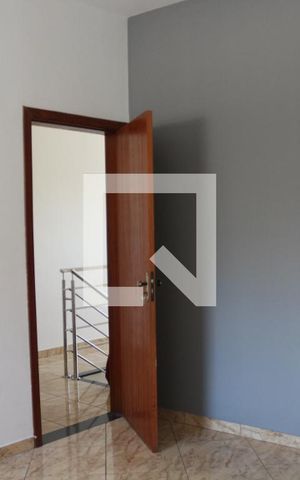 Apartamento para alugar com 50m², 2 quartos e sem vaga Apartamento para alugar com 50m², 2 quartos e sem vagaSala