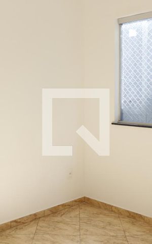 Apartamento para alugar com 50m², 2 quartos e sem vaga Apartamento para alugar com 50m², 2 quartos e sem vagaQuarto 1