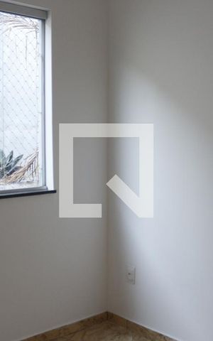 Apartamento para alugar com 50m², 2 quartos e sem vaga Apartamento para alugar com 50m², 2 quartos e sem vagaQuarto 2