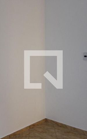 Apartamento para alugar com 50m², 2 quartos e sem vaga Apartamento para alugar com 50m², 2 quartos e sem vagaQuarto 2