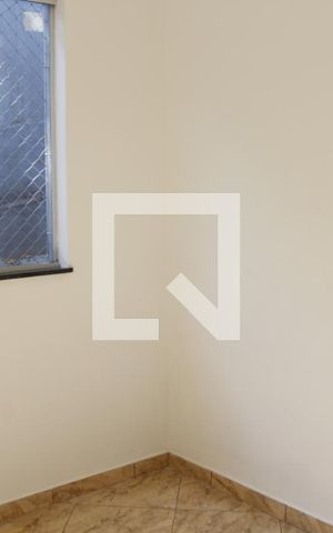 Apartamento para alugar com 50m², 2 quartos e sem vaga Apartamento para alugar com 50m², 2 quartos e sem vagaQuarto 1