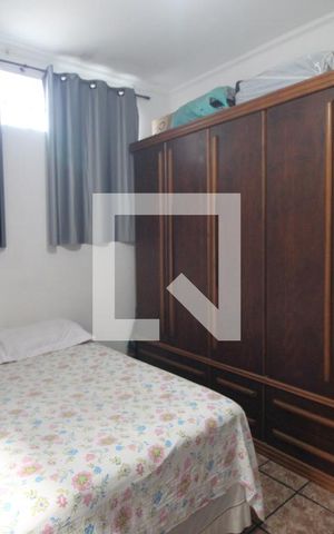 Casa à venda com 268m², 5 quartos e 3 vagasQuarto 