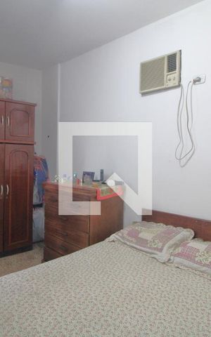 Casa à venda com 268m², 5 quartos e 3 vagasQuarto 3