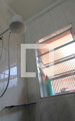 Casa à venda com 268m², 5 quartos e 3 vagasBanheiro