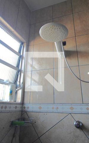 Casa à venda com 268m², 5 quartos e 3 vagasBanheiro