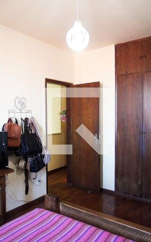 Casa de condomínio à venda com 117m², 4 quartos e 2 vagas Casa de condomínio à venda com 117m², 4 quartos e 2 vagasQuarto 1