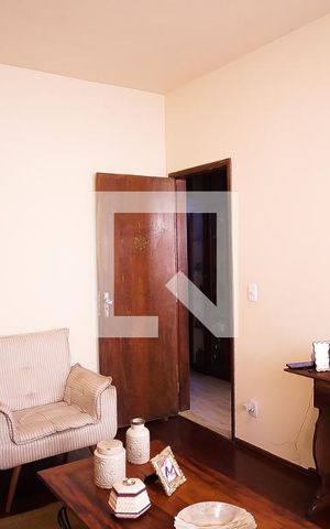 Casa de condomínio à venda com 117m², 4 quartos e 2 vagas Casa de condomínio à venda com 117m², 4 quartos e 2 vagasSala