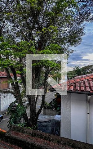Casa para alugar com 102m², 4 quartos e 1 vagaVista Quarto 3