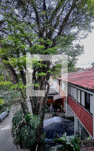 Casa para alugar com 102m², 4 quartos e 1 vagaQuarto 4