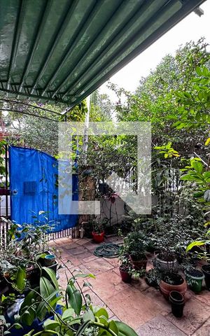 Casa para alugar com 102m², 4 quartos e 1 vagaGaragem