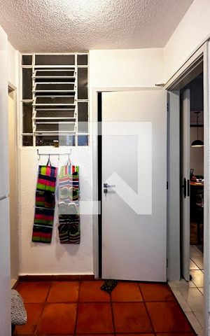 Casa para alugar com 102m², 4 quartos e 1 vagaÁrea de Serviço