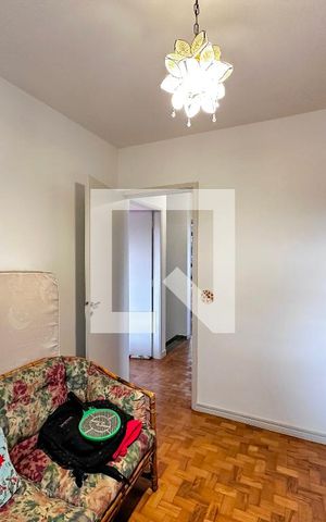 Casa para alugar com 102m², 4 quartos e 1 vagaQuarto 4