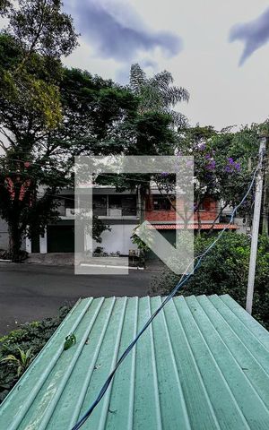 Casa para alugar com 102m², 4 quartos e 1 vagaVista Quarto 1