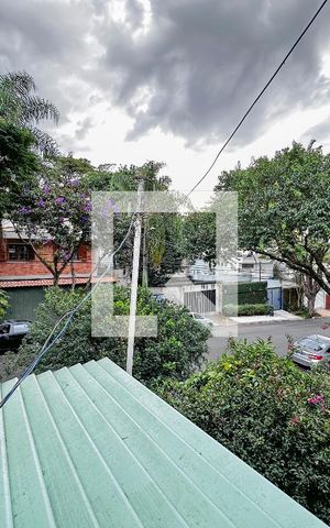 Casa para alugar com 102m², 4 quartos e 1 vagaVista Quarto 1