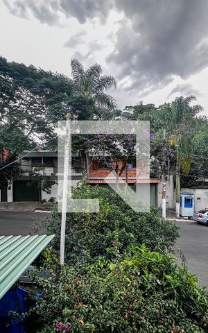 Casa para alugar com 102m², 4 quartos e 1 vagaVista Quarto 2